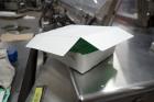 Bradman Lake In-line Tri Seal Carton Closer